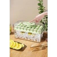 https://www.burton.co.uk/product/living-and-home-32-grid-press-type-ice-cube-mold-box-fridge-container_p-f4e82a33-d2d6-4279-a376-3b5aeeda2a87£colour=Green&size=One%20Size