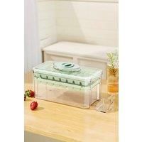 https://www.burton.co.uk/product/living-and-home-64-grid-press-type-ice-cube-mold-box_p-2983bd01-977a-4e7e-8c90-e72785245d16£colour=Green&size=One%20Size