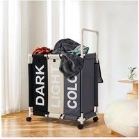 https://www.burton.co.uk/product/living-and-home-110l-3-section-laundry-basket-with-lid-and-wheels_p-457f12e8-d613-4774-88f4-73bd30f37ec4£colour=Black&size=One%20Size