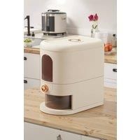 https://www.burton.co.uk/product/living-and-home-5kg-airtight-large-capacity-rice-dispenser-cereal-grain-storage-container_p-fc5774fc-82d3-40d5-8696-5d20b7d7d0a0£colour=Cream&size=One%20Size