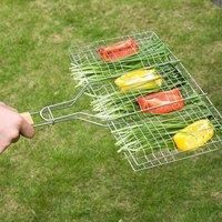 https://www.burton.co.uk/product/living-and-home-portable-outdoor-camping-bbq-grill-basket_p-c615212c-5403-4916-a0c6-241edec9a1a5£colour=Silver&size=One%20Size