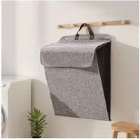 https://www.burton.co.uk/product/living-and-home-foldable-washable-hanging-laundry-basket-underwear-laundry-bag_p-591ee337-3f13-43b6-9db1-b6d25aed3163£colour=Grey&size=One%20Size