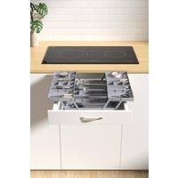 https://www.burton.co.uk/product/living-and-home-versatile-expandable-multi-tier-drawer-organiser-cutlery-kitchenware-tableware-storage-tray_p-fa7d72a4-d6a4-49e3-872d-6a03dad2525d£colour=Grey&size=One%20Size