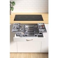 https://www.burton.co.uk/product/living-and-home-versatile-expandable-multi-tier-drawer-organiser-cutlery-kitchenware-tableware-storage-tray_p-2d7188a0-4395-49ee-83cd-ddbd0e05ca0f£colour=Grey&size=One%20Size