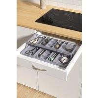https://www.burton.co.uk/product/living-and-home-versatile-expandable-multi-tier-drawer-organiser-cutlery-kitchenware-tableware-storage-tray_p-bf6dda83-8b24-491d-b01c-c11ab423acfa£colour=Grey&size=One%20Size