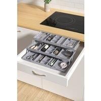 https://www.burton.co.uk/product/living-and-home-versatile-expandable-multi-tier-drawer-organiser-cutlery-kitchenware-tableware-storage-tray_p-3762dd16-602b-48be-b889-0c9492f8bacb£colour=Grey&size=One%20Size