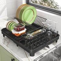 https://www.burton.co.uk/product/living-and-home-expandable-kitchen-dish-drainer-rack-with-drainage-outlet_p-27636b8f-c761-4f58-b2f4-2756f93cf268£colour=Black&size=One%20Size