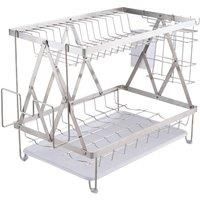 https://www.burton.co.uk/product/living-and-home-2-tier-stainless-steel-dish-drainer-with-drying-tray_p-1a960ad8-3059-4ee8-8756-7ac5eeaf2fad£colour=Silver&size=One%20Size