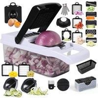 https://www.burton.co.uk/product/living-and-home-26-in-1-kitchen-multifunctional-vegetable-food-slicer-chopper-cutter-grater_p-39bf7b44-2433-43e3-b585-fcb3605fe899£colour=Grey&size=One%20Size
