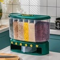 https://www.burton.co.uk/product/living-and-home-space-saving-6-grid-wall-mounted-dry-food-dispenser-with-airtight-lid_p-990d6fea-0f59-4dae-9c87-9f858101406a£colour=Green&size=One%20Size