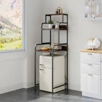 https://www.burton.co.uk/product/living-and-home-2pcs-detachable-refrigerator-fridge-top-storage-rack_p-66c0fc57-e635-4769-ae89-9e3bc375ebc3£colour=Black&size=One%20Size