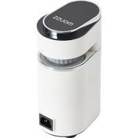 Mini Portable Espresso Coffee Machine