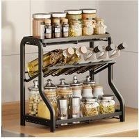https://www.burton.co.uk/product/living-and-home-3-tier-kitchen-metal-spice-rack_p-95542635-bb82-4d8f-bf2f-93f021e62958£colour=Black&size=One%20Size