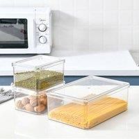 https://www.burton.co.uk/product/living-and-home-3psc-transparent-food-storage-containers_p-d58239c2-2319-42a0-9a14-ddec1800c27b£colour=Clear&size=One%20Size