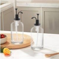 https://www.burton.co.uk/product/living-and-home-2pcs-clear-coffee-syrup-dispensers-with-elegant-pumps_p-c9161bc3-d820-4218-b288-275f6e921786£colour=Black&size=One%20Size