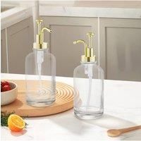 https://www.burton.co.uk/product/living-and-home-2pcs-clear-coffee-syrup-dispensers-with-elegant-pumps_p-c9161bc3-d820-4218-b288-275f6e921786£colour=Gold&size=One%20Size