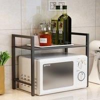 https://www.burton.co.uk/product/living-and-home-2-tier-metal-microwave-oven-storage-rack-spice-rack_p-0af1b8c3-6512-4f8a-a6fa-2eb5a4d002ce£colour=Black&size=One%20Size