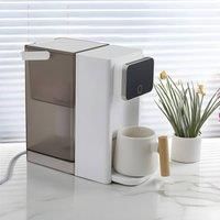 https://www.burton.co.uk/product/living-and-home-2-2kw-instant-hot-water-dispenser-with-removable-3l-tank-and-drip-tray_p-c229852f-e696-43a3-a4fb-8daea1ddffed£colour=White&size=One%20Size