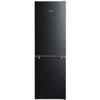 £COMFEE' 174L Freestanding Tall Fridge Freezer with Door Hinge