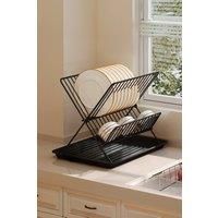 https://www.burton.co.uk/product/living-and-home-2-tier-foldable-countertop-dish-drying-rack-with-drip-tray_p-0a9f807c-e87d-4715-8025-6288fb66846c£colour=Black&size=One%20Size