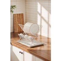 https://www.burton.co.uk/product/living-and-home-2-tier-foldable-countertop-dish-drying-rack-with-drip-tray_p-0a9f807c-e87d-4715-8025-6288fb66846c£colour=White&size=One%20Size