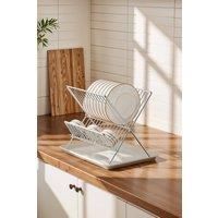 https://www.burton.co.uk/product/living-and-home-2-tier-foldable-countertop-dish-drying-rack-with-drip-tray_p-0a9f807c-e87d-4715-8025-6288fb66846c£colour=Silver&size=One%20Size
