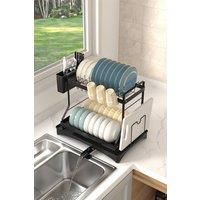 https://www.burton.co.uk/product/living-and-home-2-tier-carbon-steel-dish-drainer-rack-with-kitchenware-holder_p-bb107790-1af6-4a7c-8b13-8e031eba7ac3£colour=Black&size=One%20Size