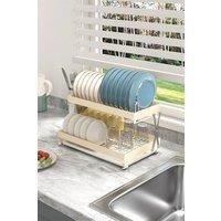 https://www.burton.co.uk/product/living-and-home-2-tier-carbon-steel-dish-drainer-rack-with-kitchenware-holder_p-8ff9fc2c-79a2-4c50-a784-b7f733539428£colour=Cream&size=One%20Size