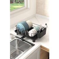 https://www.burton.co.uk/product/living-and-home-carbon-steel-dish-drainer-with-rotating-telescopic-drainage-pipe_p-9c3b3d58-8a1c-4fa3-bce6-04daef6b87a7£colour=Black&size=One%20Size