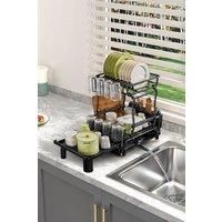 https://www.burton.co.uk/product/living-and-home-2-tier-dish-drainer-with-retractable-draining-base_p-0793d07c-0647-4f0f-b53d-cf8ef04dd31f£colour=Black&size=One%20Size