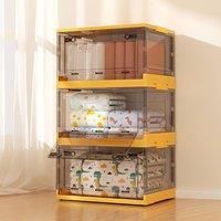 https://www.burton.co.uk/product/living-and-home-visual-folding-storage-box-wardrobe-with-wheels-for-home-organizer-49cm-w_p-77a7c1a3-a9fa-4bd8-b14a-26d735f642b5£colour=Black&size=One%20Size