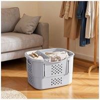 https://www.burton.co.uk/product/living-and-home-collapsible-portable-laundry-basket-with-underwear-storage-hamper_p-69210c4d-fbe6-473d-b56e-d0418f7df349£colour=Grey&size=One%20Size