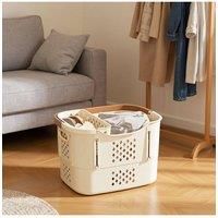 https://www.burton.co.uk/product/living-and-home-collapsible-portable-laundry-basket-with-underwear-storage-hamper_p-69210c4d-fbe6-473d-b56e-d0418f7df349£colour=Cream&size=One%20Size
