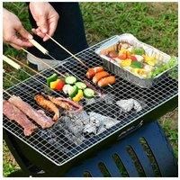 https://www.burton.co.uk/product/living-and-home-disposable-rectangle-barbecue-grill-net_p-3dfdad88-c224-4409-8944-271f8f12034d£colour=Silver&size=L