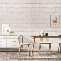 https://www.burton.co.uk/product/living-and-home-15pcs-self-adhesive-3d-wall-panels-wallpaper-with-brick-effect_p-0e28440a-8579-4585-87e2-0e8ea0e34755£colour=White&size=One%20Size