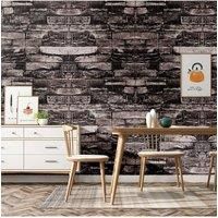 https://www.burton.co.uk/product/living-and-home-15pcs-self-adhesive-3d-wall-panels-wallpaper-with-brick-effect_p-0e28440a-8579-4585-87e2-0e8ea0e34755£colour=Stone&size=One%20Size