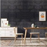 https://www.burton.co.uk/product/living-and-home-15pcs-self-adhesive-3d-wall-panels-wallpaper-with-brick-effect_p-0e28440a-8579-4585-87e2-0e8ea0e34755£colour=Black&size=One%20Size