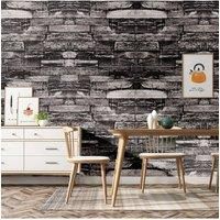 https://www.burton.co.uk/product/living-and-home-15pcs-self-adhesive-3d-wall-panels-wallpaper-with-brick-effect_p-0e28440a-8579-4585-87e2-0e8ea0e34755£colour=Multi&size=One%20Size