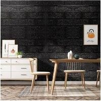 https://www.burton.co.uk/product/living-and-home-15pcs-self-adhesive-3d-wall-panels-wallpaper-with-brick-effect_p-0e28440a-8579-4585-87e2-0e8ea0e34755£colour=True%20Black&size=One%20Size