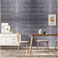 https://www.burton.co.uk/product/living-and-home-15pcs-self-adhesive-3d-wall-panels-wallpaper-with-brick-effect_p-0e28440a-8579-4585-87e2-0e8ea0e34755£colour=Grey&size=One%20Size