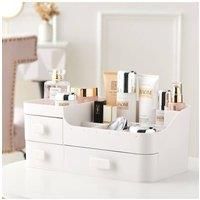 https://www.burton.co.uk/product/living-and-home-desktop-cosmetic-organizer-storage-box_p-5d2e533c-5c85-4424-9ed3-02ccfc555e02£colour=White&size=One%20Size