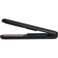 Professional Hair Curler USB Charging Splint Wireless Curling Iron
