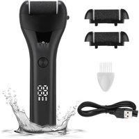 https://www.burton.co.uk/product/living-and-home-electric-pedicure-tools-set-callus-remover-beauty-tool_p-13cf48f5-0cff-4012-a9c9-10f18f6fa8b8£colour=Black&size=One%20Size