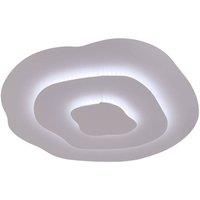 50W LED Ceiling Light