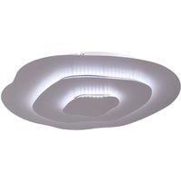 40W LED Ceiling Light with Remote Control
