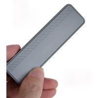 High Speed SSD Case 20Gbps M2 NVMe Enclosure External HD USB C 3.2 Type C Box