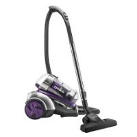 VYTRONIX Animal Powerful Cyclonic 3L Bagless Pet Cylinder Vacuum Cleaner Hoover