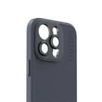ShiftCam | Camera Case with built-in LensUltra Mount for Apple 15