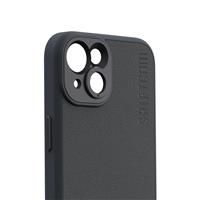 ShiftCam | Camera Case with built-in LensUltra Mount for Apple 15)
