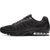 Nike Air Max Invigor Mens Running Trainers 749680 Sneakers Shoes  001